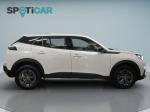 peugeot-2008-2022-gasolina-1199cc