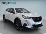 peugeot-2008-2022-gasolina-1199cc