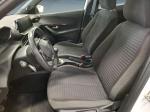 peugeot-2008-2022-gasolina-1199cc