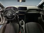 peugeot-2008-2022-gasolina-1199cc