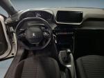 peugeot-2008-2022-gasolina-1199cc
