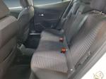 peugeot-2008-2022-gasolina-1199cc