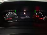 peugeot-2008-2022-gasolina-1199cc