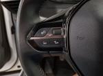 peugeot-2008-2022-gasolina-1199cc