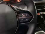 peugeot-2008-2022-gasolina-1199cc