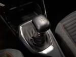 peugeot-2008-2022-gasolina-1199cc