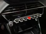 peugeot-2008-2022-gasolina-1199cc