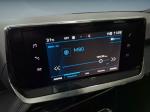 peugeot-2008-2022-gasolina-1199cc