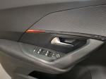 peugeot-2008-2022-gasolina-1199cc