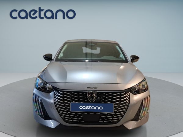peugeot-208-2026-gasolina-1199cc