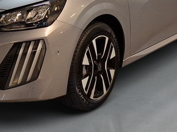 peugeot-208-2026-gasolina-1199cc