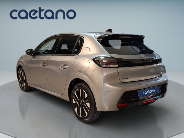 peugeot-208-2026-gasolina-1199cc