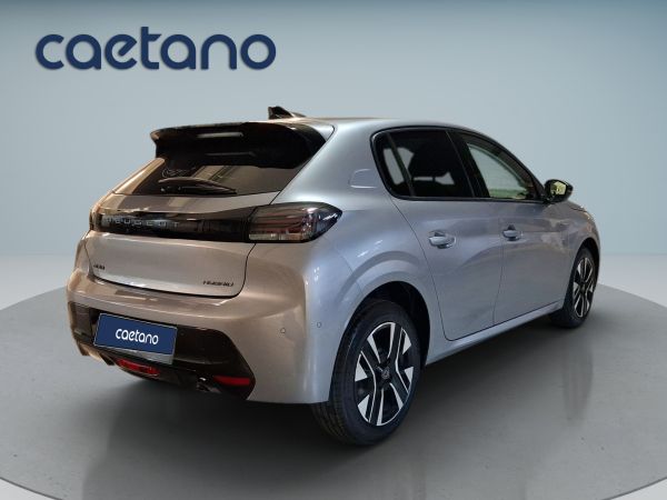 peugeot-208-2026-gasolina-1199cc
