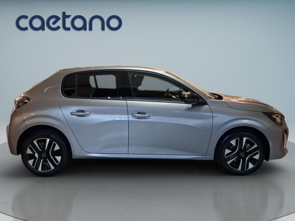 peugeot-208-2026-gasolina-1199cc