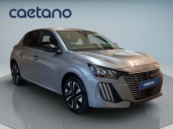 peugeot-208-2026-gasolina-1199cc
