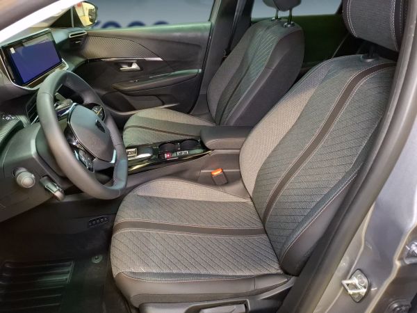 peugeot-208-2026-gasolina-1199cc