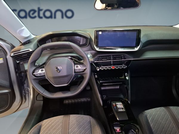 peugeot-208-2026-gasolina-1199cc