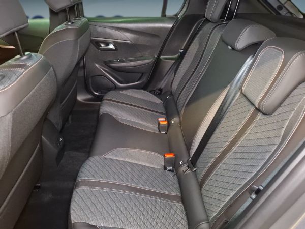 peugeot-208-2026-gasolina-1199cc