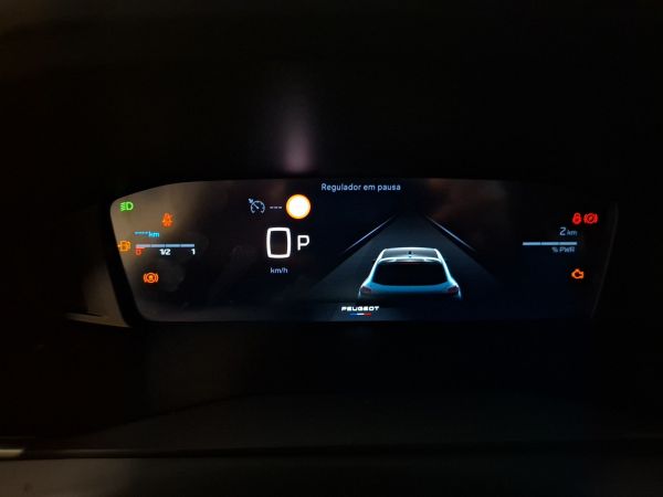peugeot-208-2026-gasolina-1199cc