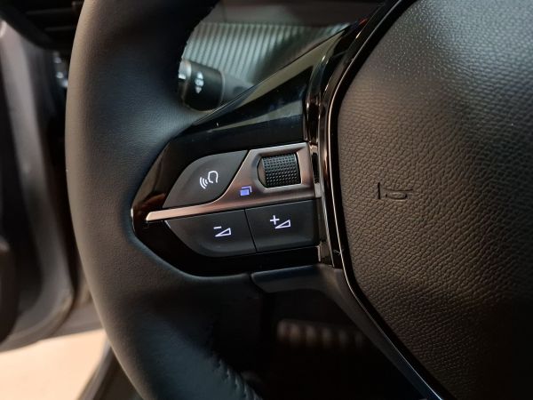 peugeot-208-2026-gasolina-1199cc