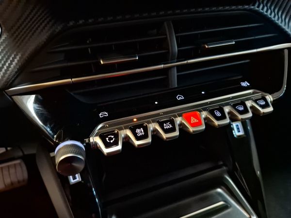 peugeot-208-2026-gasolina-1199cc