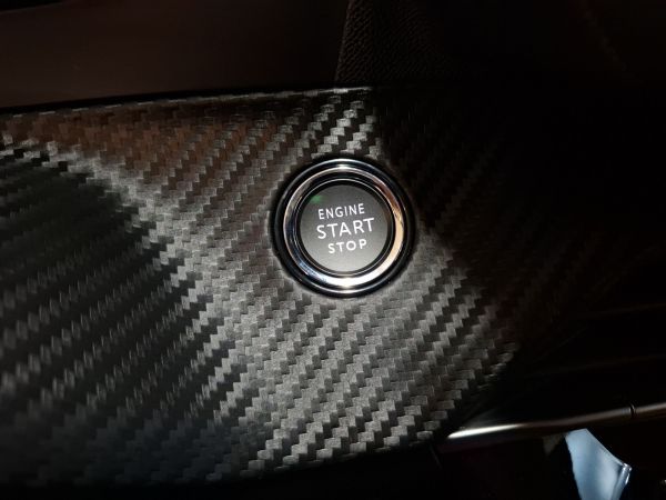 peugeot-208-2026-gasolina-1199cc