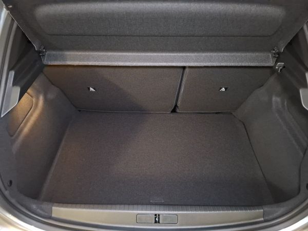 peugeot-208-2026-gasolina-1199cc