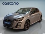 peugeot-208-2026-gasolina-1199cc