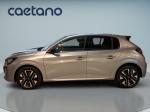 peugeot-208-2026-gasolina-1199cc