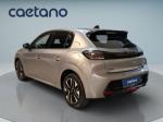 peugeot-208-2026-gasolina-1199cc