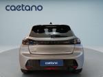 peugeot-208-2026-gasolina-1199cc