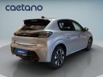 peugeot-208-2026-gasolina-1199cc