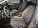 peugeot-208-2026-gasolina-1199cc