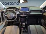 peugeot-208-2026-gasolina-1199cc