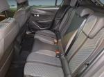 peugeot-208-2026-gasolina-1199cc