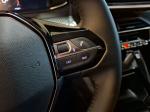 peugeot-208-2026-gasolina-1199cc