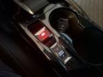 peugeot-208-2026-gasolina-1199cc