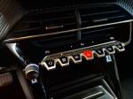 peugeot-208-2026-gasolina-1199cc