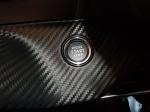 peugeot-208-2026-gasolina-1199cc
