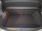 peugeot-208-2026-gasolina-1199cc