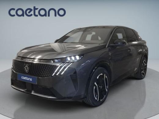 peugeot-3008-2025-eletrico-0cc