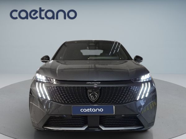 peugeot-3008-2025-eletrico-0cc
