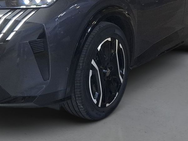 peugeot-3008-2025-eletrico-0cc
