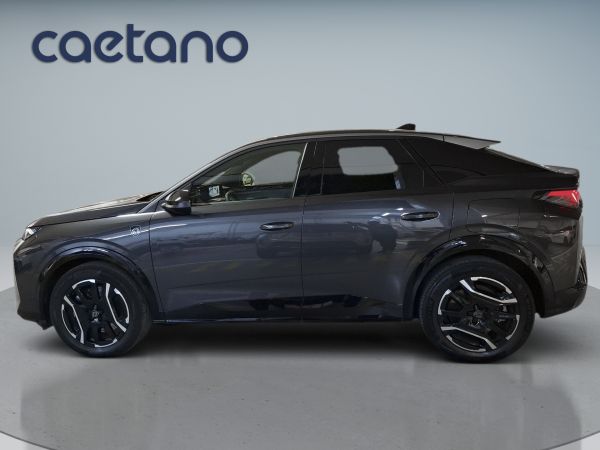 peugeot-3008-2025-eletrico-0cc