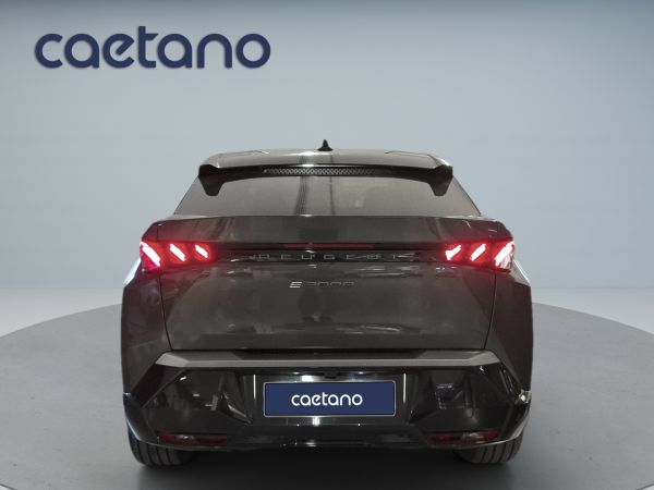 peugeot-3008-2025-eletrico-0cc