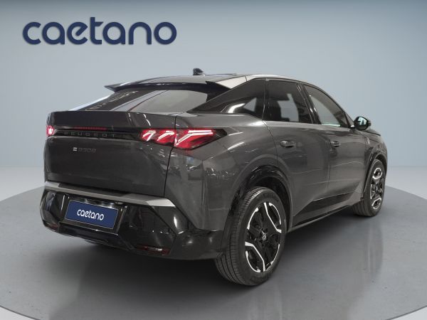 peugeot-3008-2025-eletrico-0cc