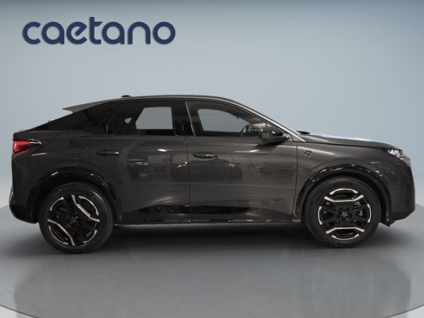 peugeot-3008-2025-eletrico-0cc