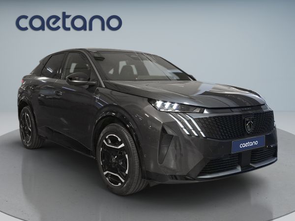 peugeot-3008-2025-eletrico-0cc