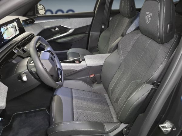 peugeot-3008-2025-eletrico-0cc