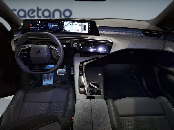 peugeot-3008-2025-eletrico-0cc